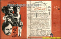 Khoon Tey Qanoon  (1978) - www.desimovies.biz