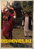 Khooni Sholay (1992) Movie Still 6 - www.desimovies.biz