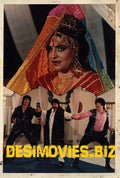 Khooni Sholay (1992) Movie Still 5 - www.desimovies.biz