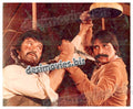 Khoobsurat Dulhan (1984) Movie Still - www.desimovies.biz