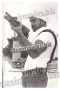 Khudda Key Chor (2000) Movie Still 7 - www.desimovies.biz