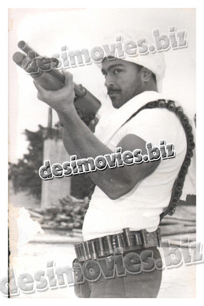 Khudda Key Chor (2000) Movie Still 7 - www.desimovies.biz