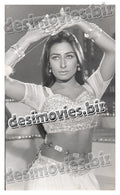 Khudda Key Chor (2000) Movie Still 8 - www.desimovies.biz