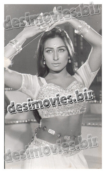 Khudda Key Chor (2000) Movie Still 8