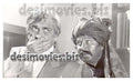 Khudda Key Chor (2000) Movie Still - www.desimovies.biz