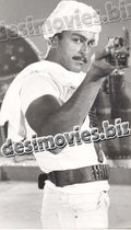 Khudda Key Chor (2000) Movie Still 3 - www.desimovies.biz
