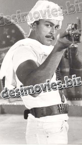Khudda Key Chor (2000) Movie Still 3 - www.desimovies.biz
