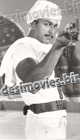Khudda Key Chor (2000) Movie Still 3 - www.desimovies.biz