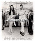 Khudda Key Chor (2000) Movie Still 1 - www.desimovies.biz