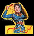 Khul Ja Sim Sim (1959) - www.desimovies.biz