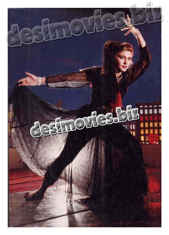 Khushbo (1996-2017) Movie Still 1 - www.desimovies.biz