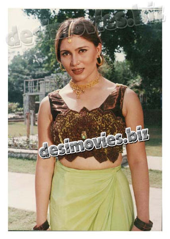 Khushbo (1996-2017) Movie Still - www.desimovies.biz