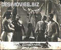 Khyber Mail (1960) Movie Still - www.desimovies.biz