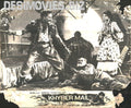 Khyber Mail (1960) Movie Still 2 - www.desimovies.biz