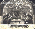 Khyber Mail (1960) Movie Still 1 - www.desimovies.biz