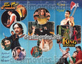 King Maker (1998)  Original Booklet - www.desimovies.biz