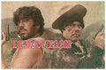 Kirayey Key Gorillay (1984) Movie Still 2 - www.desimovies.biz