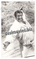 Kiraaye key Qatil (1990) Movie Still 4 - www.desimovies.biz