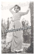 Kiraaye key Qatil (1990) Movie Still 5 - www.desimovies.biz