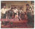 Kis Naam Sey Pukarun (1979) Movie Still 7 - www.desimovies.biz