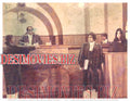 Kis Naam Sey Pukarun (1979) Movie Still 4 - www.desimovies.biz