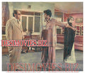 Kis Naam Sey Pukarun (1979) Movie Still 5 - www.desimovies.biz