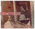 Kis Naam Sey Pukarun (1979) Movie Still 11 - www.desimovies.biz