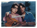 Kismet (1999) Movie Still 3 - www.desimovies.biz