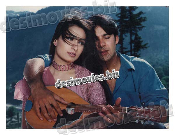 Kismet (1999) Movie Still 3 - www.desimovies.biz