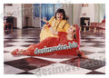 Kismet (1999) Movie Still 1 - www.desimovies.biz