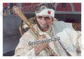 Kismet (1999) Movie Still 2 - www.desimovies.biz