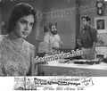 Kon Apna Kon Paraya (1972) Movie Still 8 - www.desimovies.biz