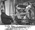 Kon Apna Kon Paraya (1972) Movie Still 10 - www.desimovies.biz