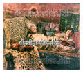 Kubra Ashiq (1973) Movie Still - www.desimovies.biz