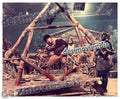 Kubra Ashiq (1973) Movie Still 1 - www.desimovies.biz