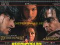 Kyun Tum Say Itna Pyar Hai (2005)  Movie Still 2 - www.desimovies.biz