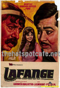 Lafange (1975) - www.desimovies.biz