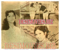 Lagan (1981) Movie Still 4 - www.desimovies.biz