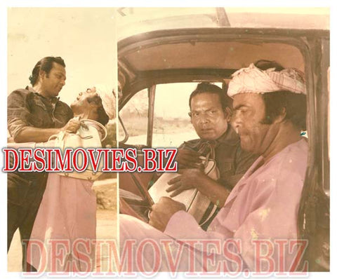 Lagan (1981) Movie Still 15 - www.desimovies.biz