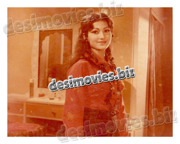 Lagan (1981) Movie Still 8 - www.desimovies.biz