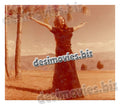Lagan (1981) Movie Still 2 - www.desimovies.biz