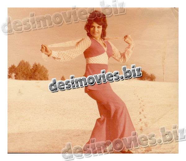 Lagan (1981) Movie Still 7 - www.desimovies.biz