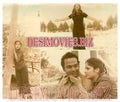 Lagan (1981) Movie Still 5 - www.desimovies.biz