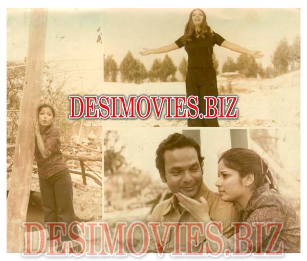 Lagan (1981) Movie Still 5 - www.desimovies.biz