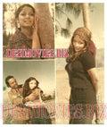 Lagan (1981) Movie Still 16 - www.desimovies.biz