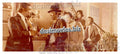 Lagan (1981) Movie Still 11 - www.desimovies.biz