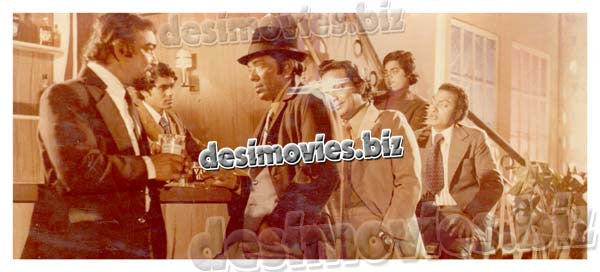 Lagan (1981) Movie Still 11 - www.desimovies.biz