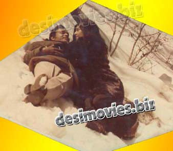 Lagan (1981) Movie Still 3 - www.desimovies.biz