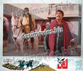 Lagaan (1984) Movie Still 1 - www.desimovies.biz