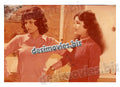 Lagan (1981) Movie Still 10 - www.desimovies.biz